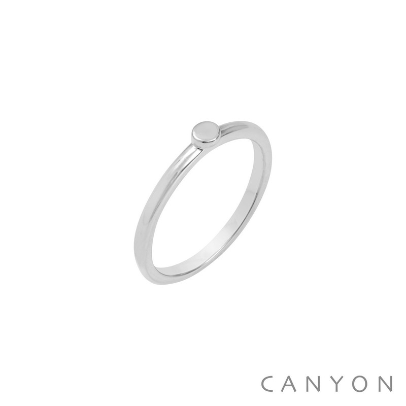 Bague Monica