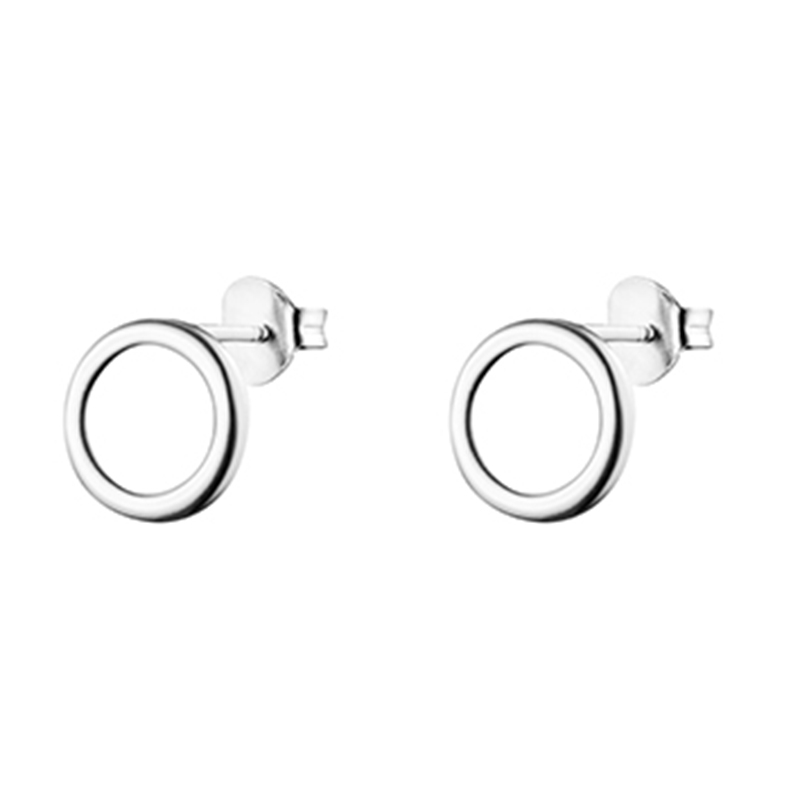 Boucles d'oreilles Liv