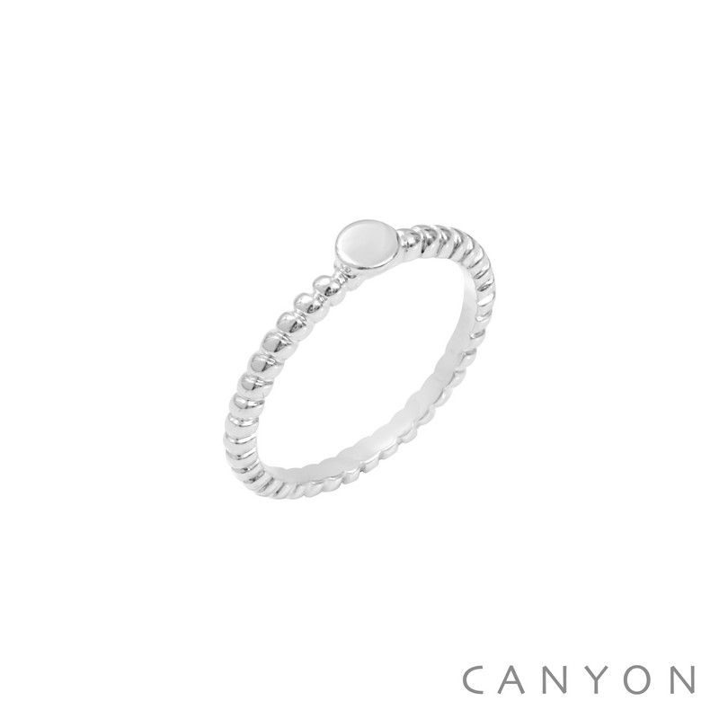 Bague Aloha