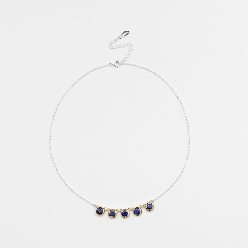 Collier Jen