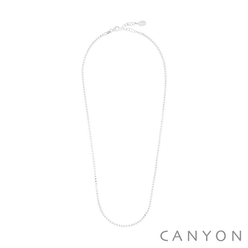 Collier Laya