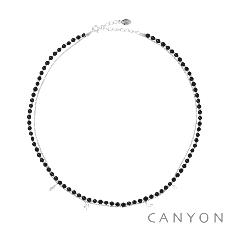 Boucles d'oreilles Serena