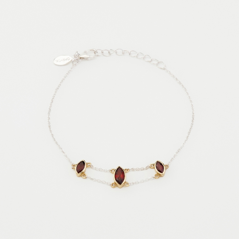 Bracelet Isy