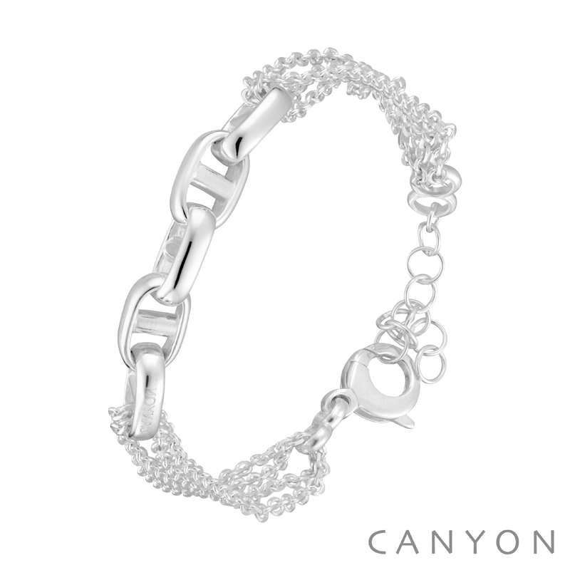 Bracelet Moana