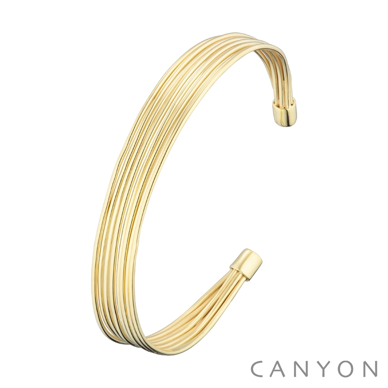 Bracelet Multi