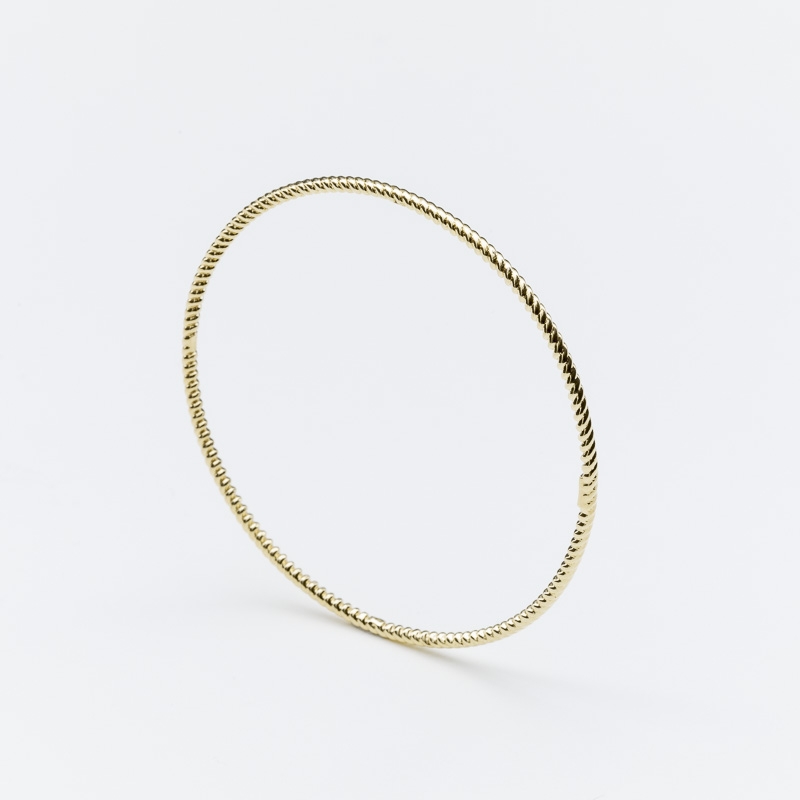 Bracelet Maria