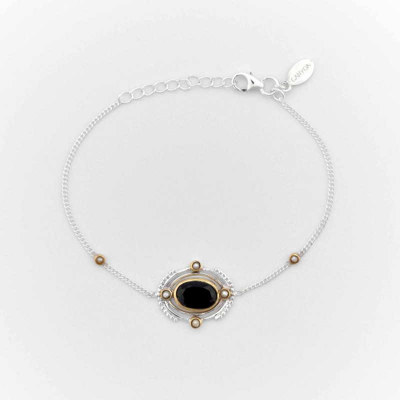 Bracelet Triomphe