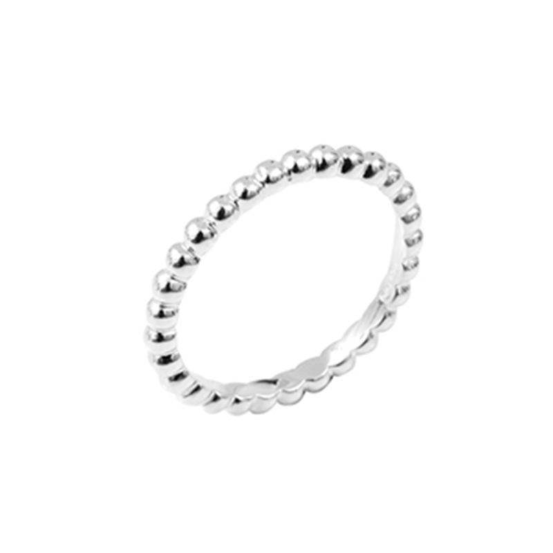 Bague Arthur