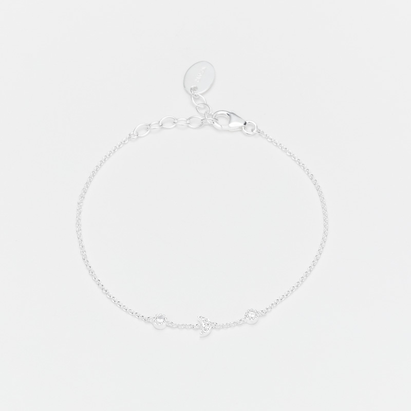Bracelet Ambroise