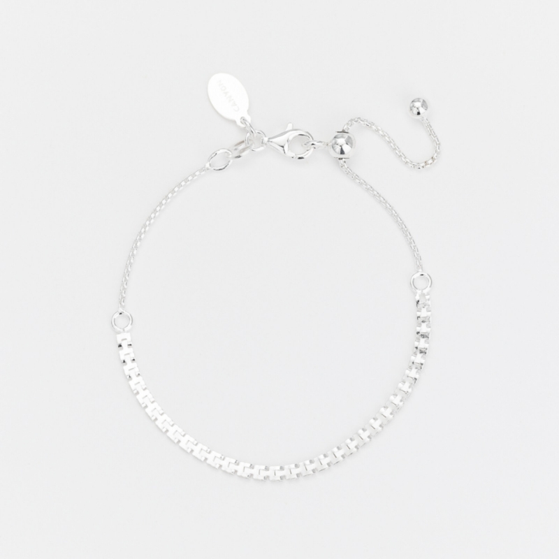 Bracelet Alphonse