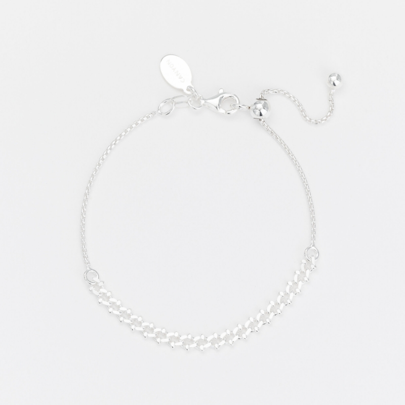 Bracelet Madeline