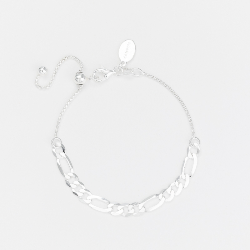 Bracelet Oscar