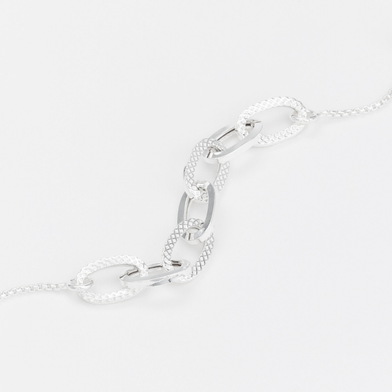 Bracelet Théophille