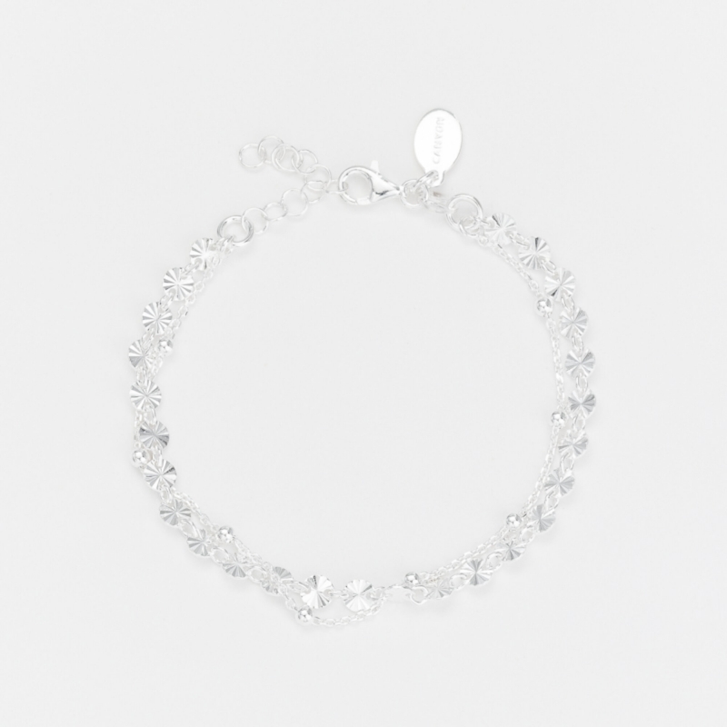 Bracelet Jeanne