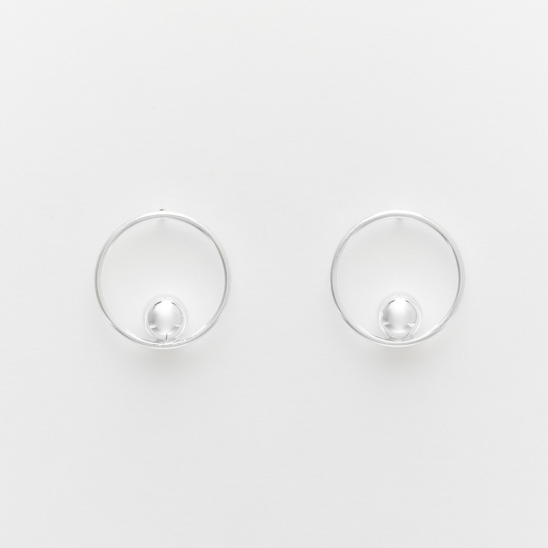Bague Ivona