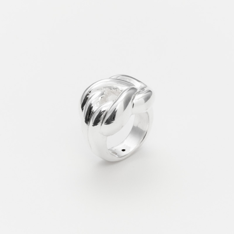 Bague Tabatha