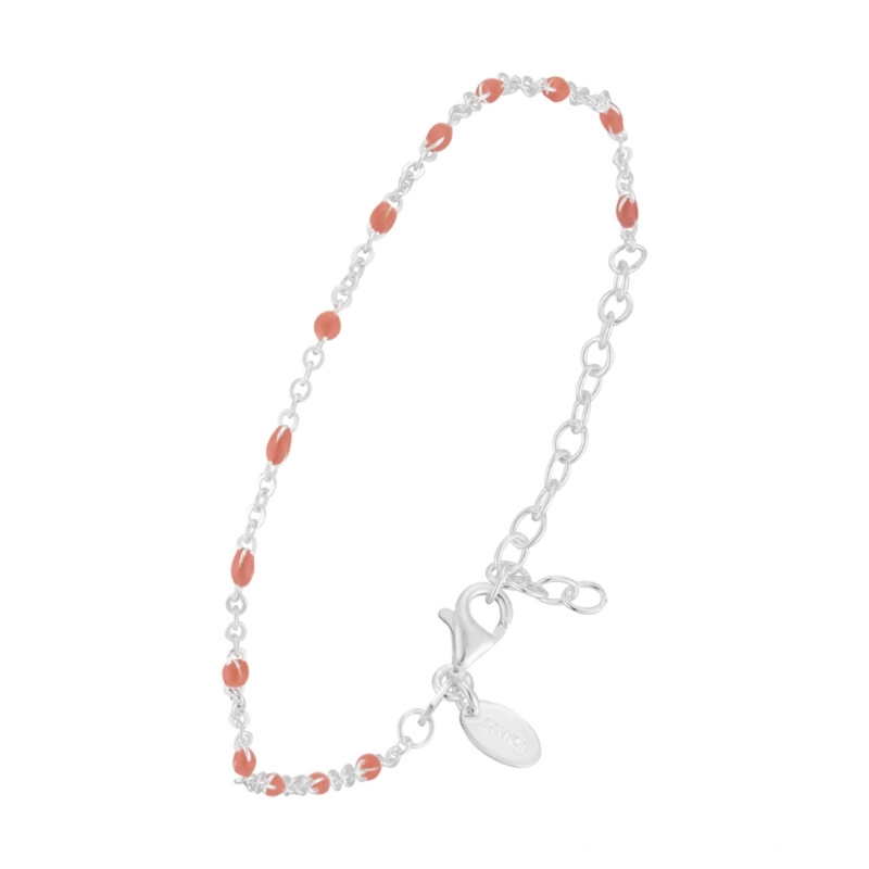 Bracelet Sharly