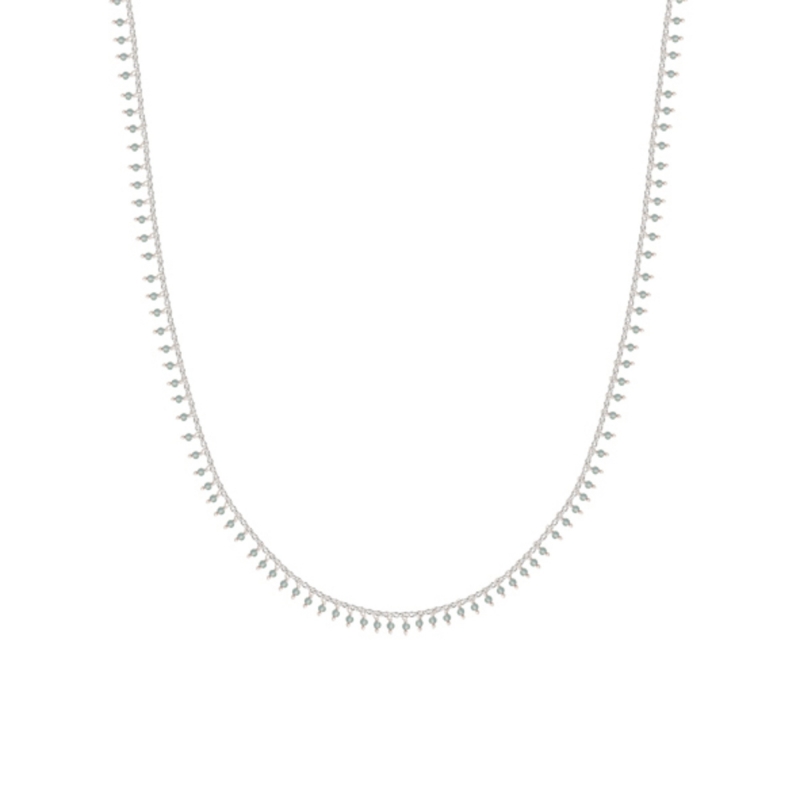 Collier Lincoln