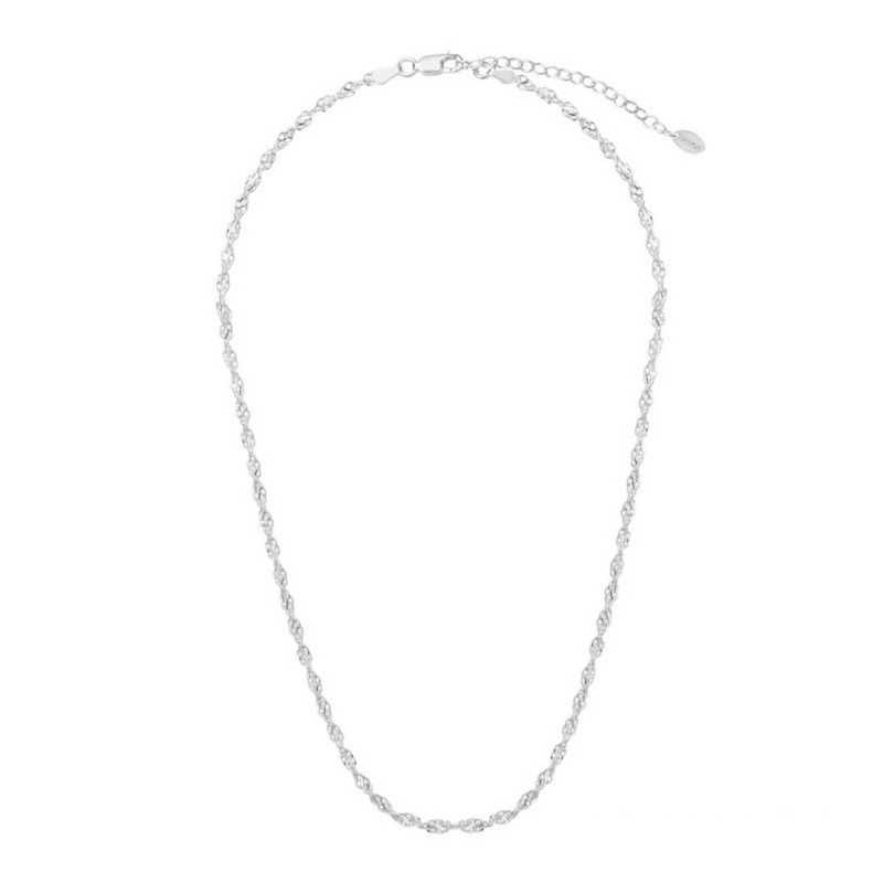 Collier Elodie