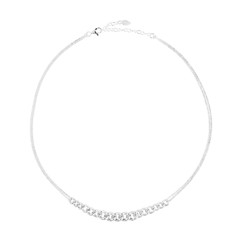 Collier Manuel