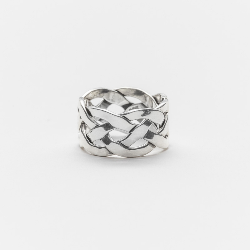 Bague Samantha