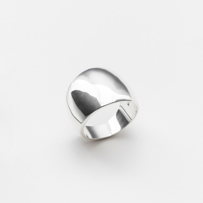 Bague Peigi
