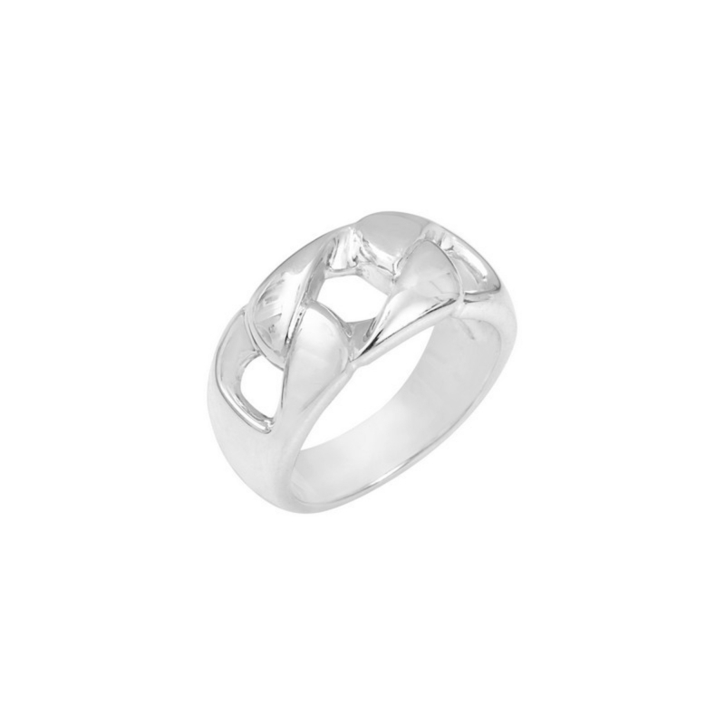 Bague Emie