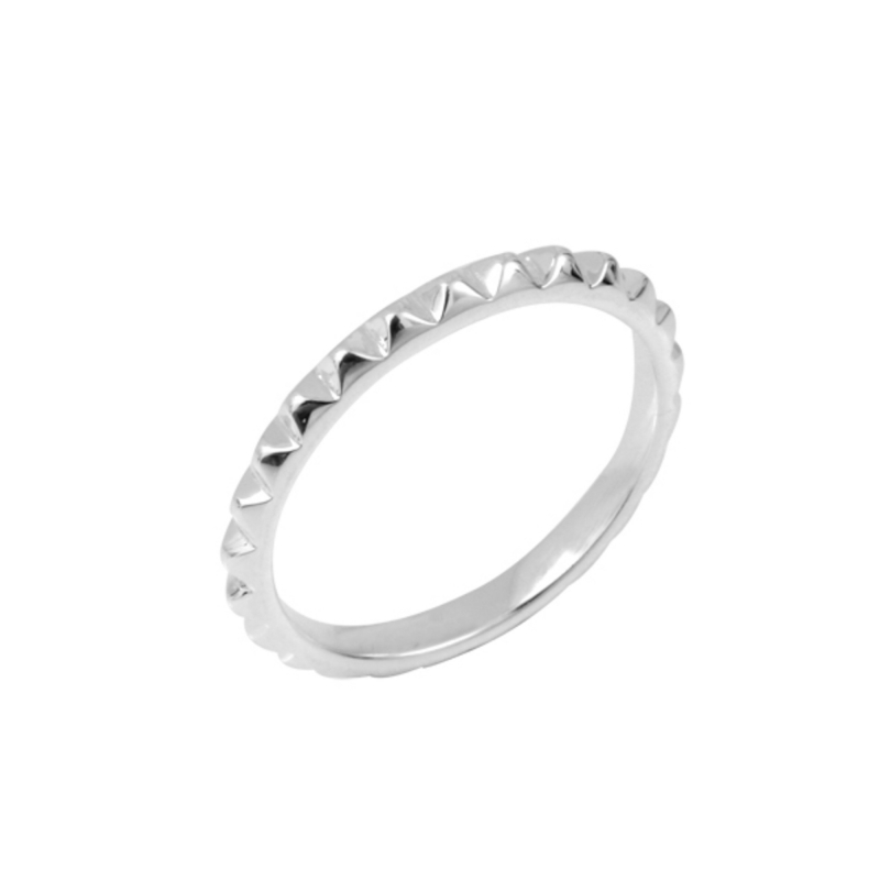 Bague Ambrine
