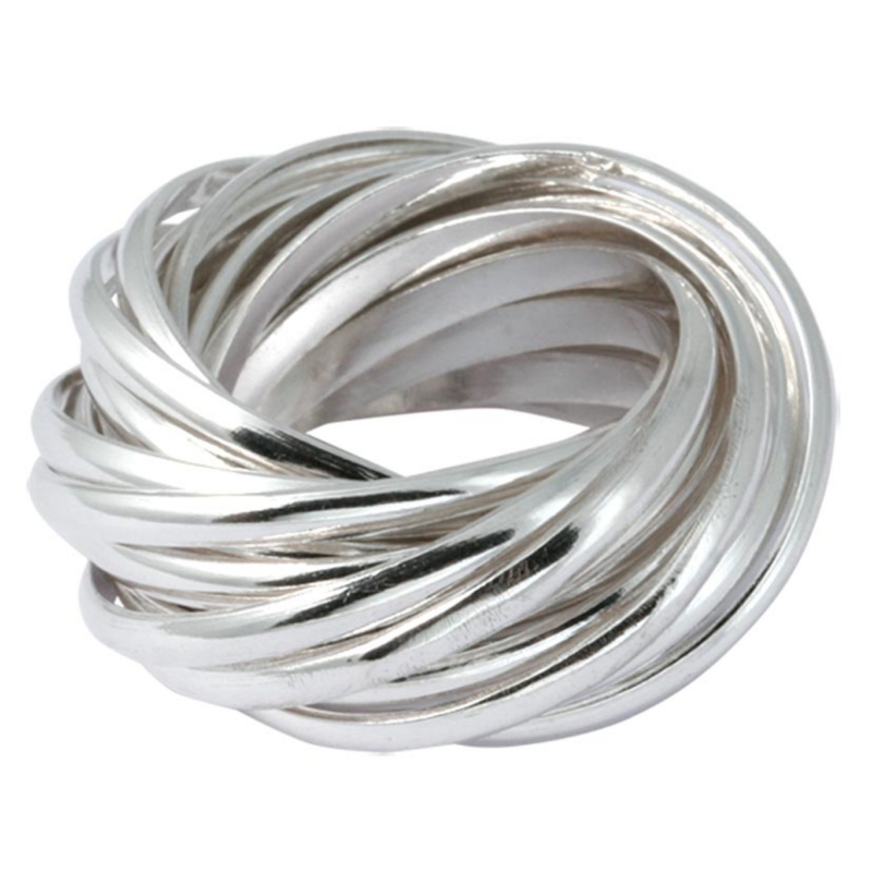 Bague Yana