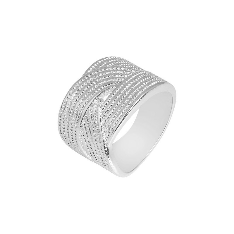 Bague Florine