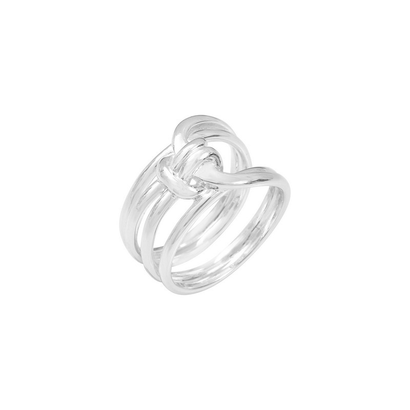 Bague Gladisse
