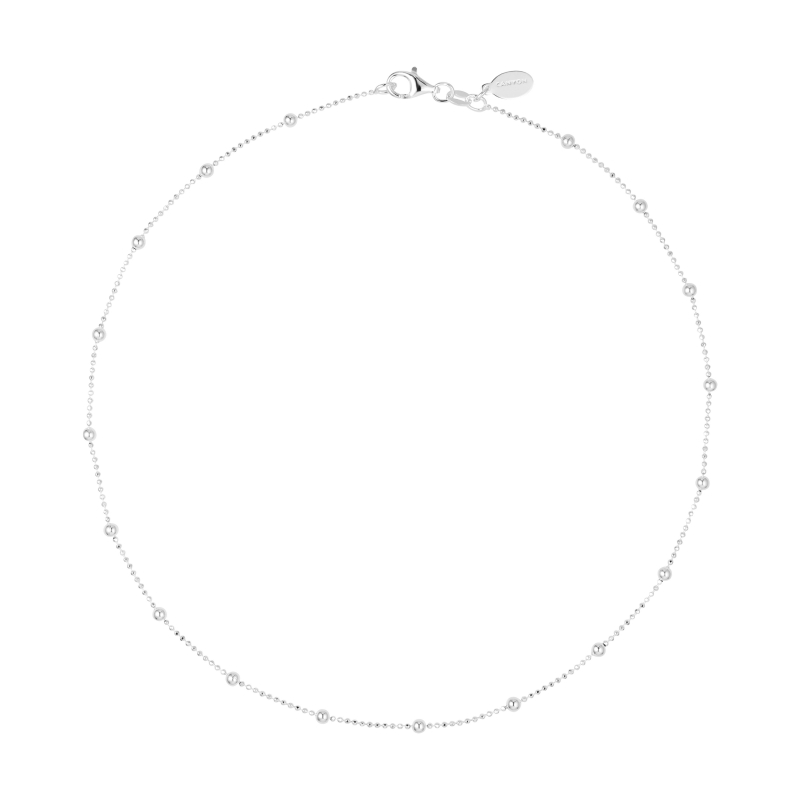 Collier Jeanne