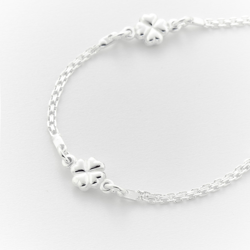 Bracelet Joanis