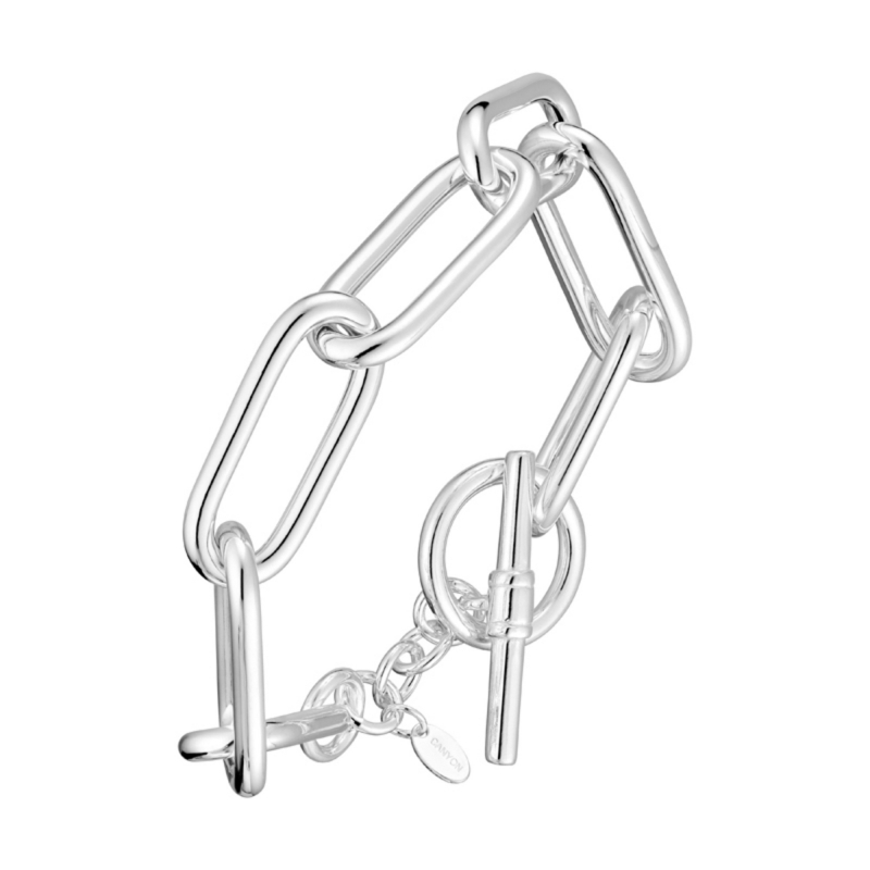 Bracelet Louane