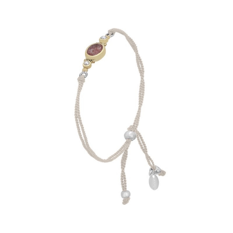 Bracelet Eline