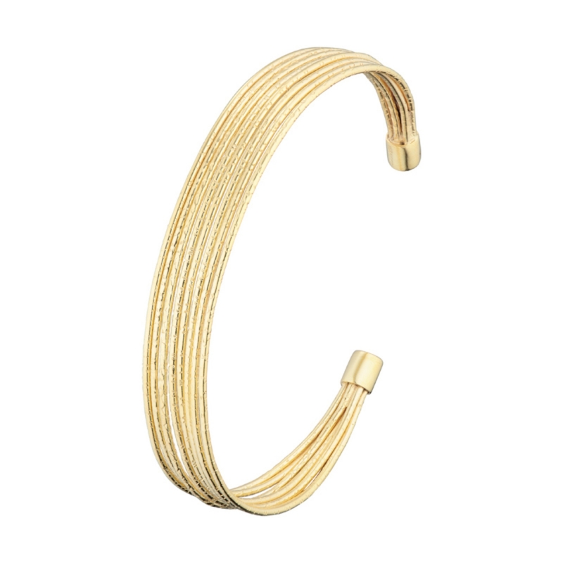 Bracelet Amelie