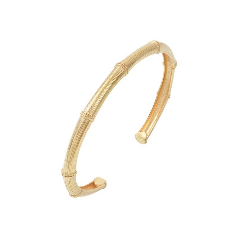 Bracelet Bamboo