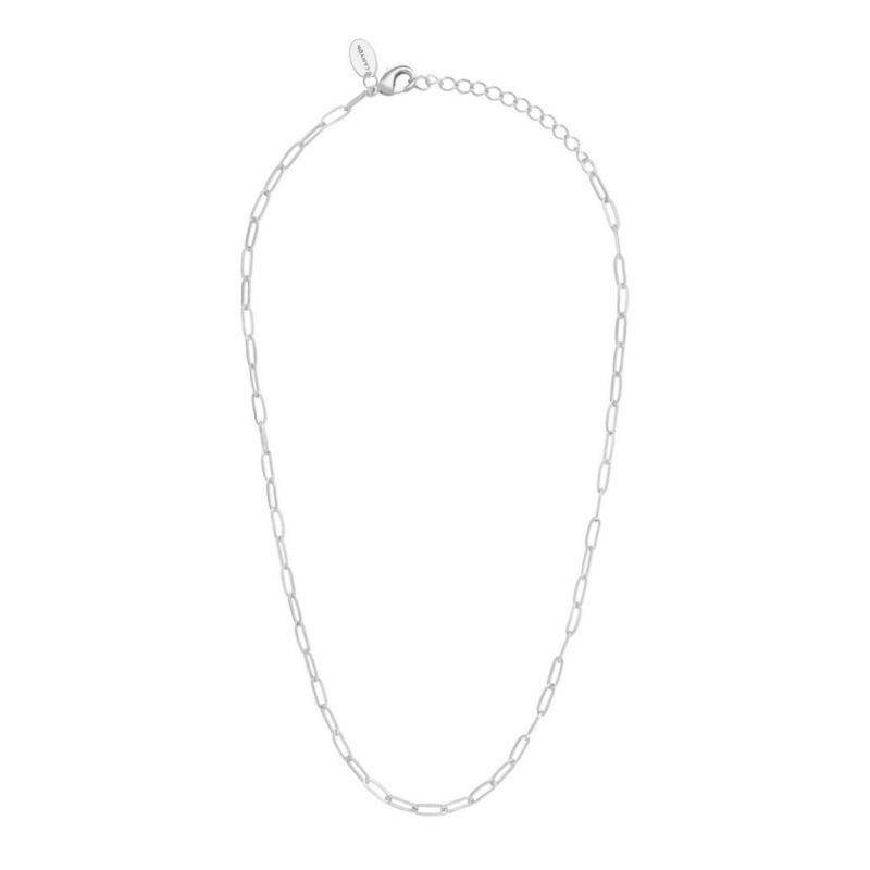 Collier Melodie