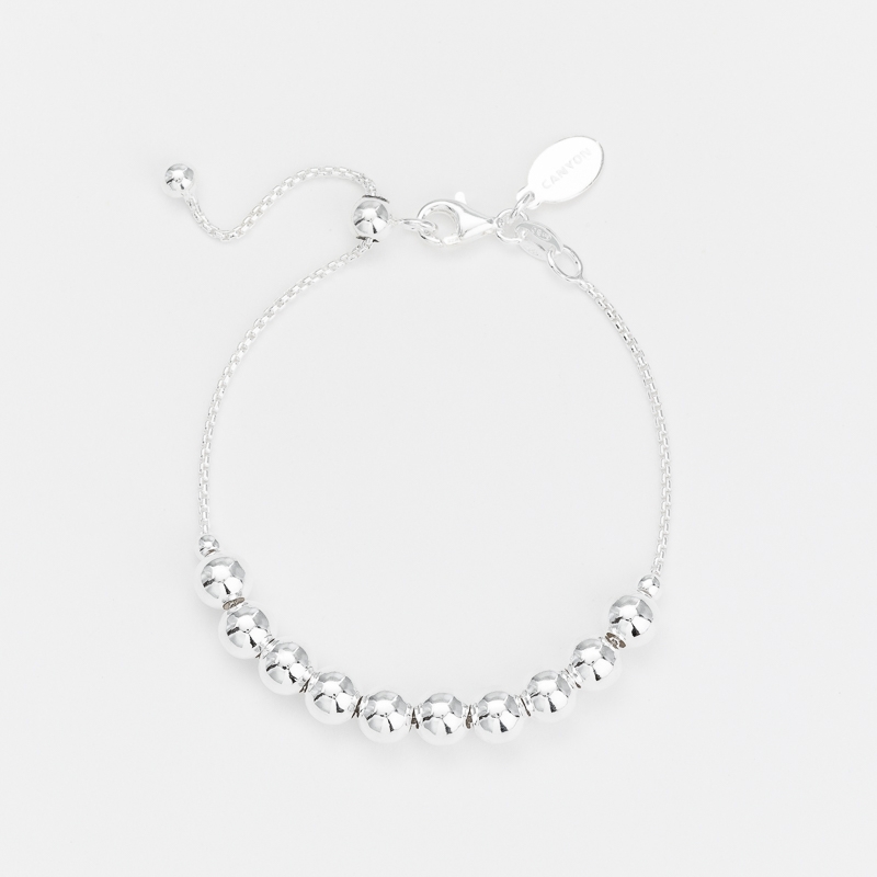 Bracelet Marcel