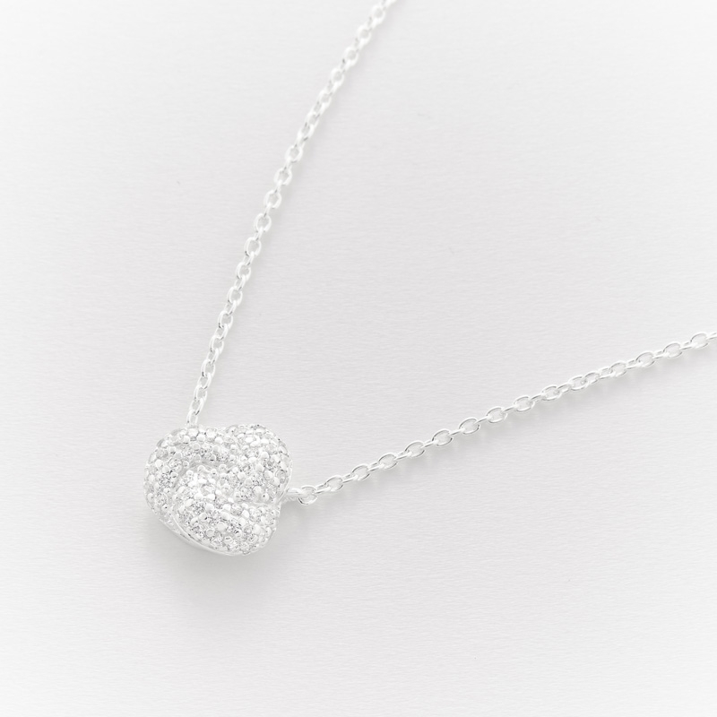 Collier Line