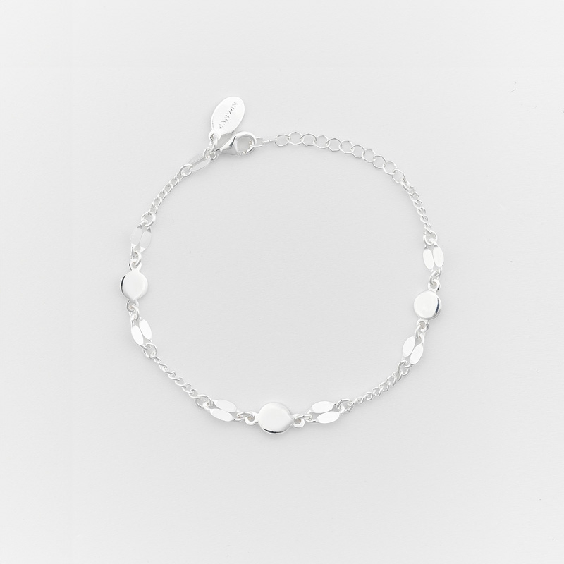 Bracelet Emilie