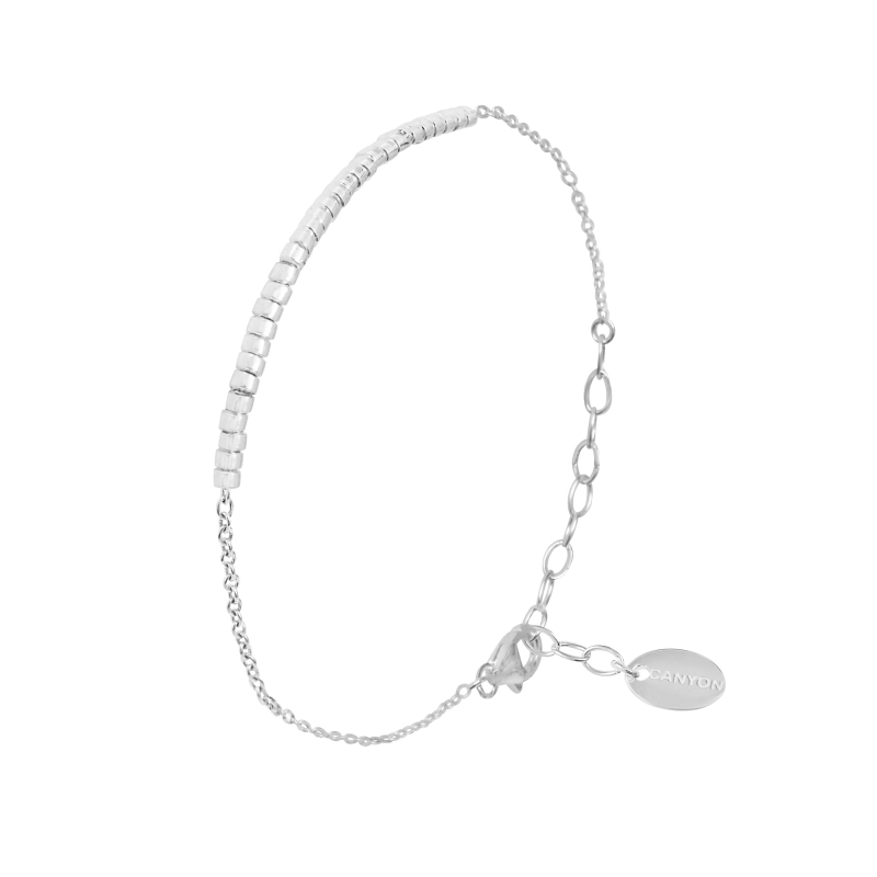 Bracelet Raphaëlle