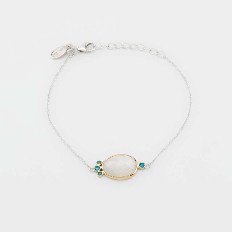Bracelet Leonisse