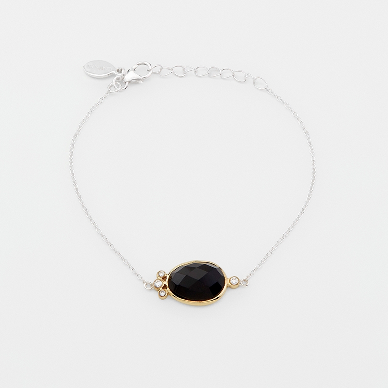 Bracelet Leonisse