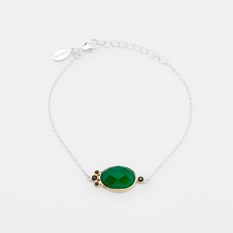 Bracelet Leonisse