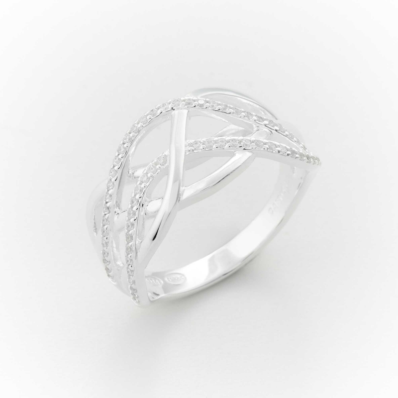 Bague Taylor