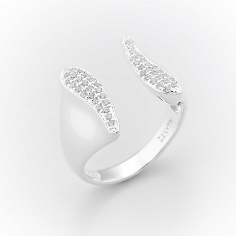 Bague Vino
