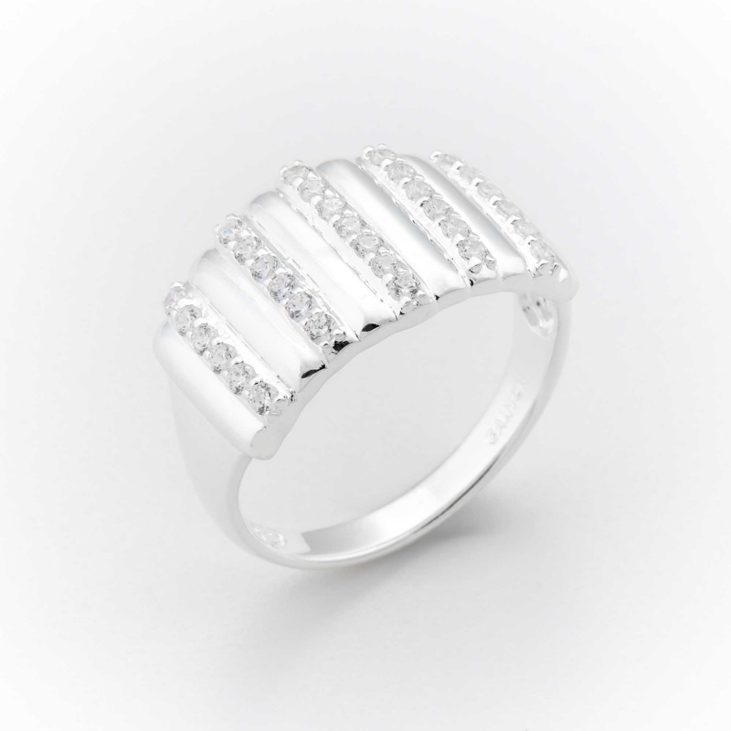 Bague Phillis