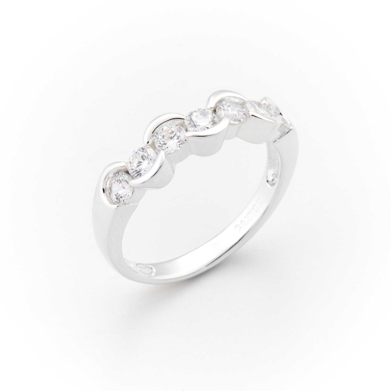 Bague Billie