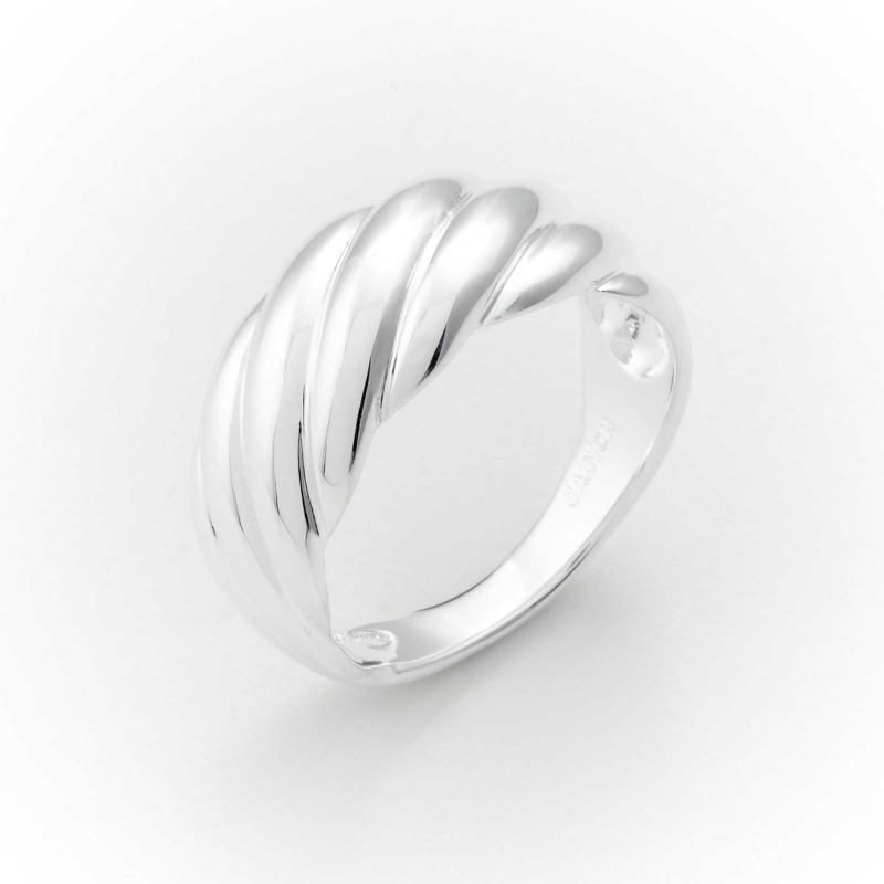 Bague Vega